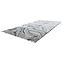 Koberec Heatset Craft 0.8/1.5 50072 257 sivý,3