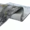 Koberec Heatset Craft 0.8/1.5 50161 257 sivý,4