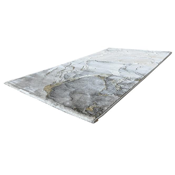 Koberec Heatset Craft 1.6/2.3 50161 257 sivý