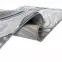 Koberec Heatset Craft 0.8/1.5 50162 257 sivý,4
