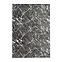 Koberec Loft Edition 36 1,4/2,0 995 antracit