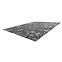 Koberec Loft Edition 36 1,4/2,0 995 antracit,3