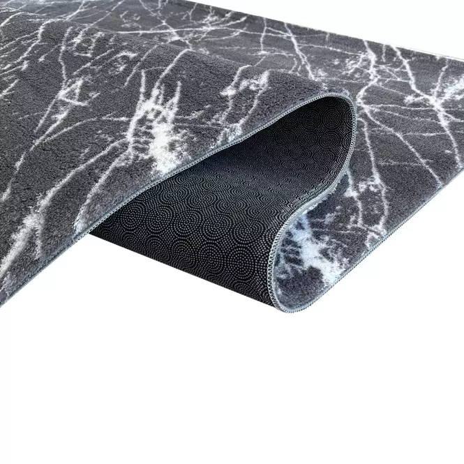Koberec Loft Edition 36 1,4/2,0 995 antracit
