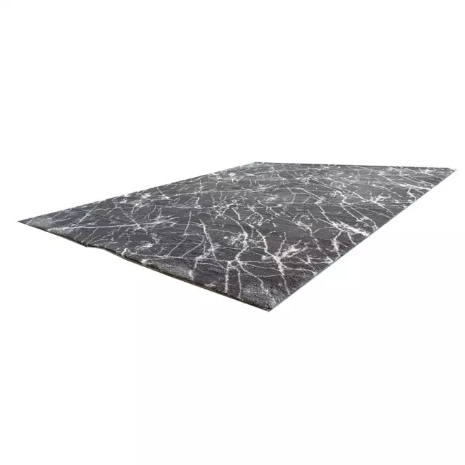 Koberec Loft Edition 36 0,8/1,5 995 antracit