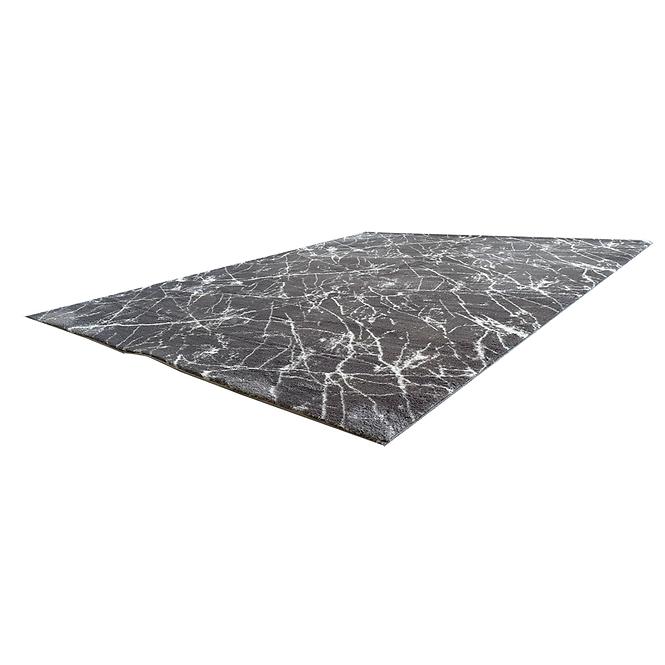 Koberec Loft Edition 36 0,8/1,5 995 antracit