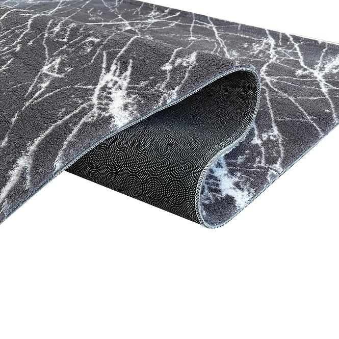 Koberec Loft Edition 36 0,8/1,5 995 antracit