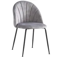 sivá
