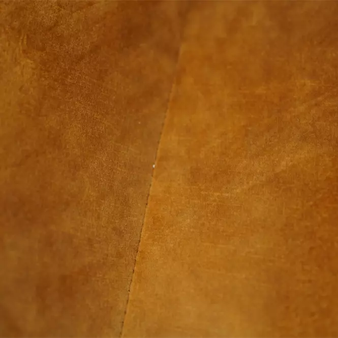 Stolička Quinn TC-1780V horčica