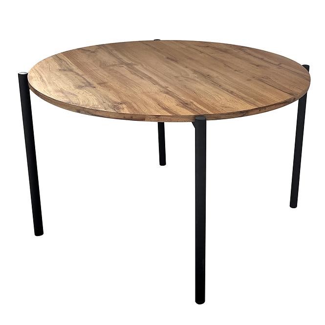 Stôl Adamus DT-2135