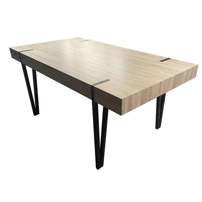 Stôl Johan DT-2137