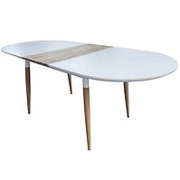 Stôl Cristo DT-2145