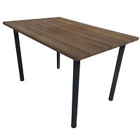 Stôl Diun DT-2146