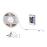 Páska LED RGB SET 5M