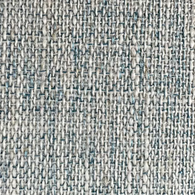 Záves na priechodkách Hint 135x250 cm aqua Merkury Home,2