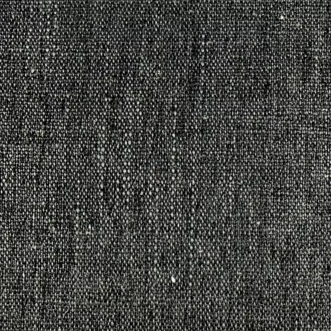 Záves na priechodkách Hint 135x250 cm grafit Merkury Home,2