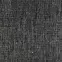 Záves na priechodkách Hint 135x250 cm grafit Merkury Home,2