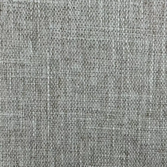 Záves na priechodkách Hint 135x250 cm natural Merkury Home