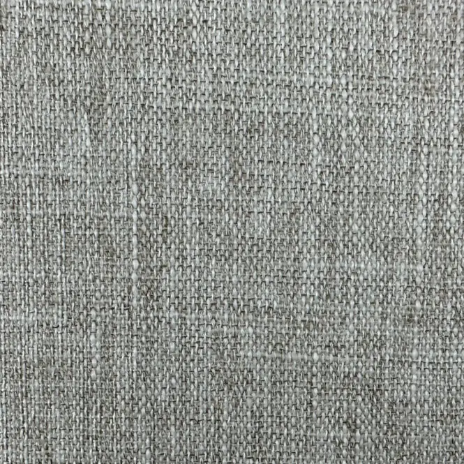 Záves na priechodkách Hint 135x250 cm natural Merkury Home,2