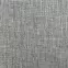 Záves na priechodkách Hint 135x250 cm natural Merkury Home,2