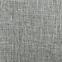 Záves na priechodkách Hint 135x250 cm natural Merkury Home,2