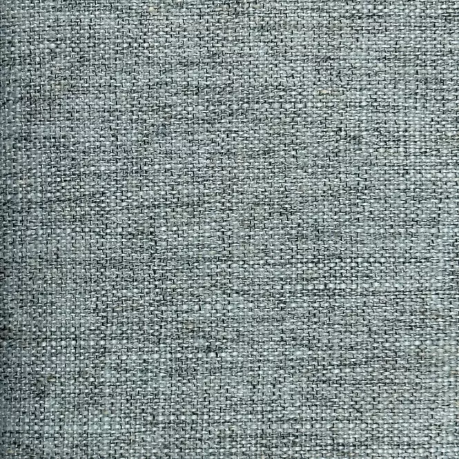 Záves na priechodkách Hint 135x250 cm sky Merkury Home