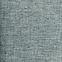 Záves na priechodkách Hint 135x250 cm sky Merkury Home,2