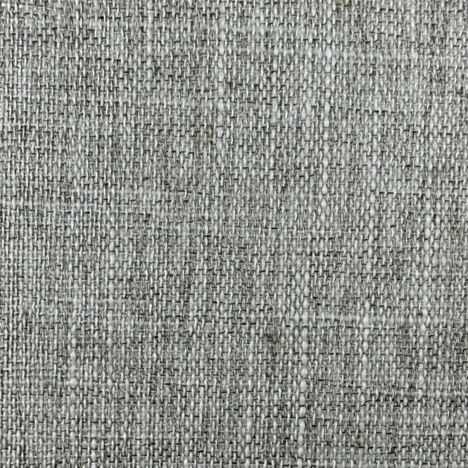 Záves na priechodkách Hint 135x250 cm šedá Merkury Home,2