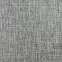 Záves na priechodkách Hint 135x250 cm šedá Merkury Home,2