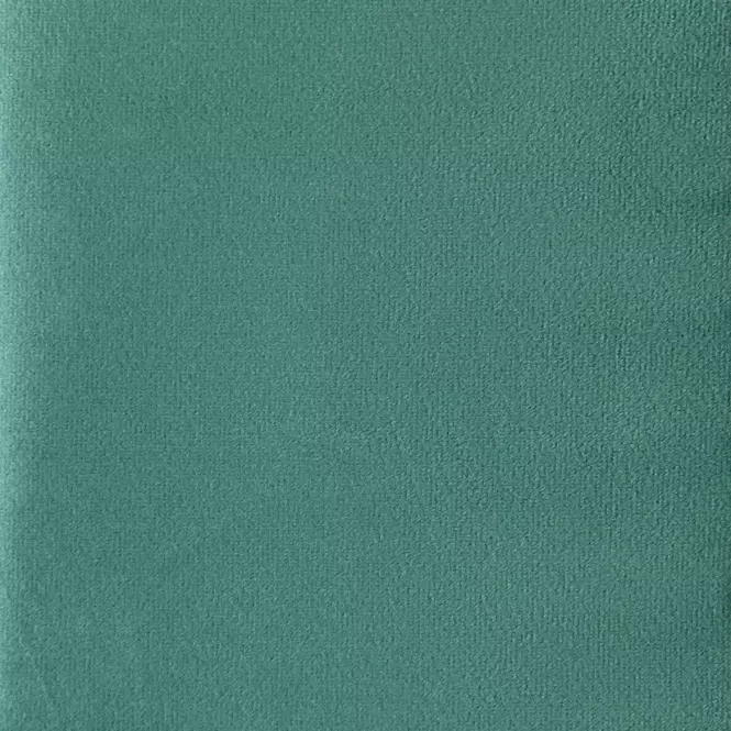 Záves na prechodkách Velvet 135x250 Aqua Merkury Home