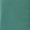 Záves na prechodkách Velvet 135x250 Aqua Merkury Home,2