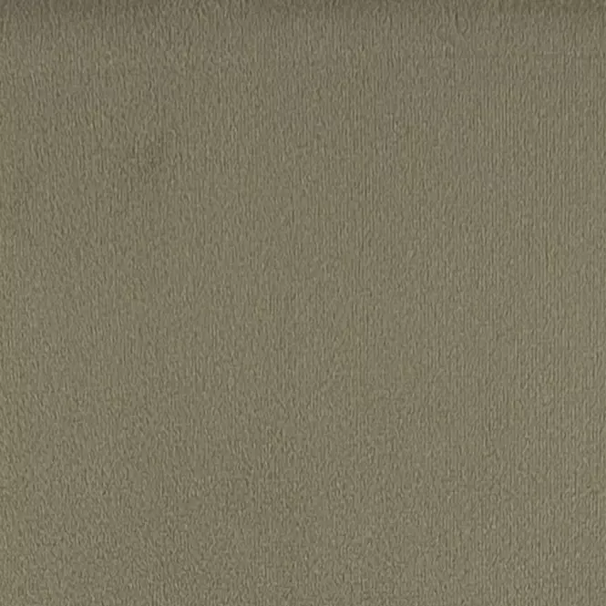 Záves na prechodkách Velvet 135x250 béžová/šedá Merkury Home