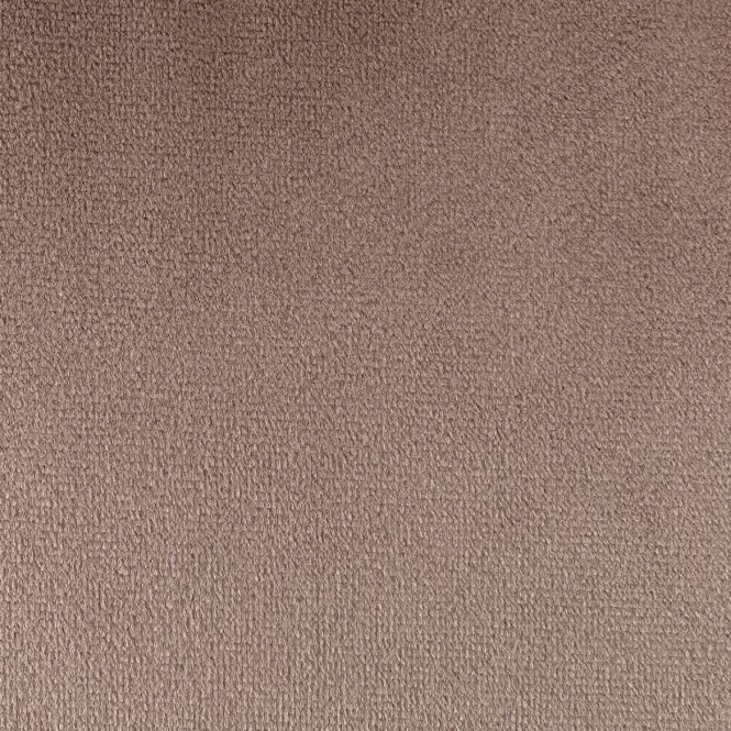 Záves na prechodkách Velvet 135x250 ružová Merkury Home