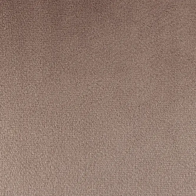 Záves na prechodkách Velvet 135x250 ružová Merkury Home,2