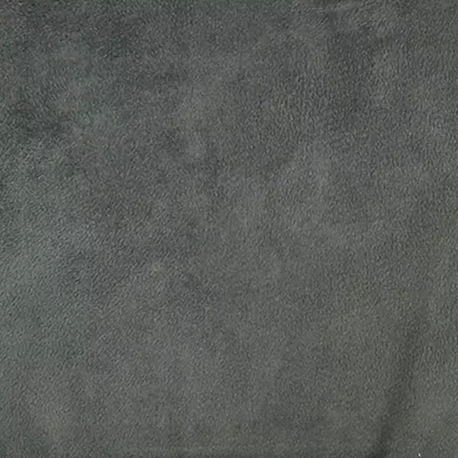 Záves na prechodkách Velvet 135x250 šedá Merkury Home