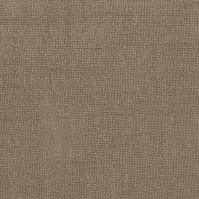 Záclona Aqua polyester béž 295 cm Merkury Home. Tovar na mieru