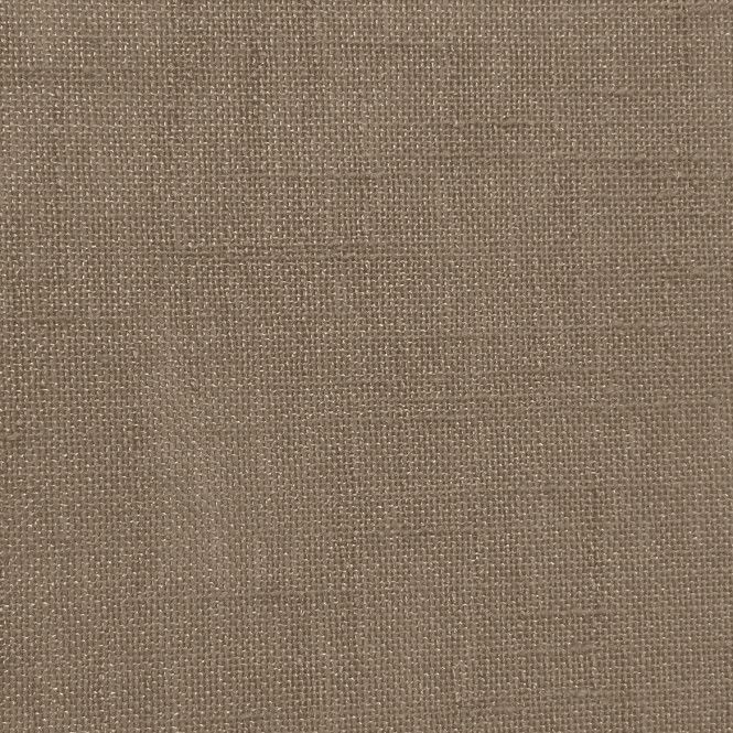 Záclona Aqua polyester béž 295 cm Merkury Home. Tovar na mieru