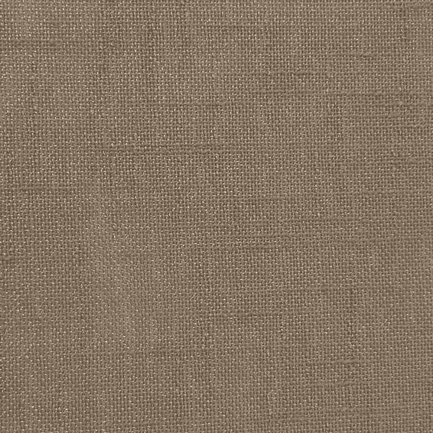 Záclona Aqua polyester béž 295 cm Merkury Home. Tovar na mieru