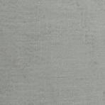 Záclona Aqua polyester ecru 295 cm Merkury Home. Tovar na mieru