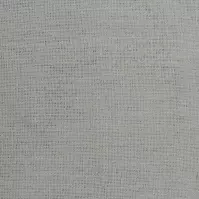 Záclona Aqua polyester ecru 295 cm Merkury Home. Tovar na mieru