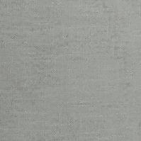Záclona Aqua polyester ecru 295 cm Merkury Home. Tovar na mieru