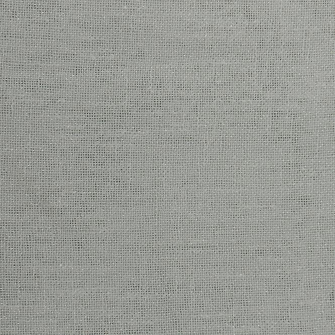 Záclona Aqua polyester ecru 295 cm Merkury Home. Tovar na mieru