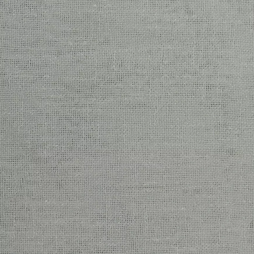 Záclona Aqua polyester ecru 295 cm Merkury Home. Tovar na mieru