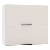 Kuchynská skrinka Sonja W80GRF/2 béžový