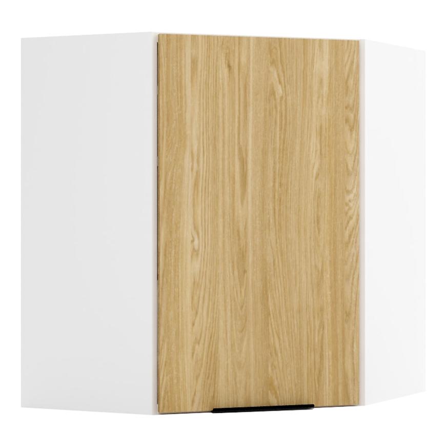 Torress's Product Image