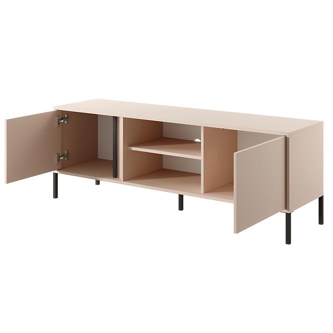 TV stolík G 153 béžová