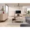 TV stolík G 153 béžová,7