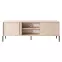 TV stolík G 153 béžová,3