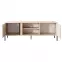 TV stolík G 153 béžová,4