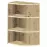 Skrinka do kuchyne Infinity 18D GREY