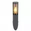 Nástenná lampa Boston 3157SA 15W Antracit K1,5